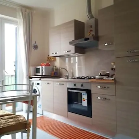Apartment Modern In The Heart Of 42 M² Parking Included *