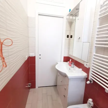 Modern In The Heart Of 42 M² Parking Included *